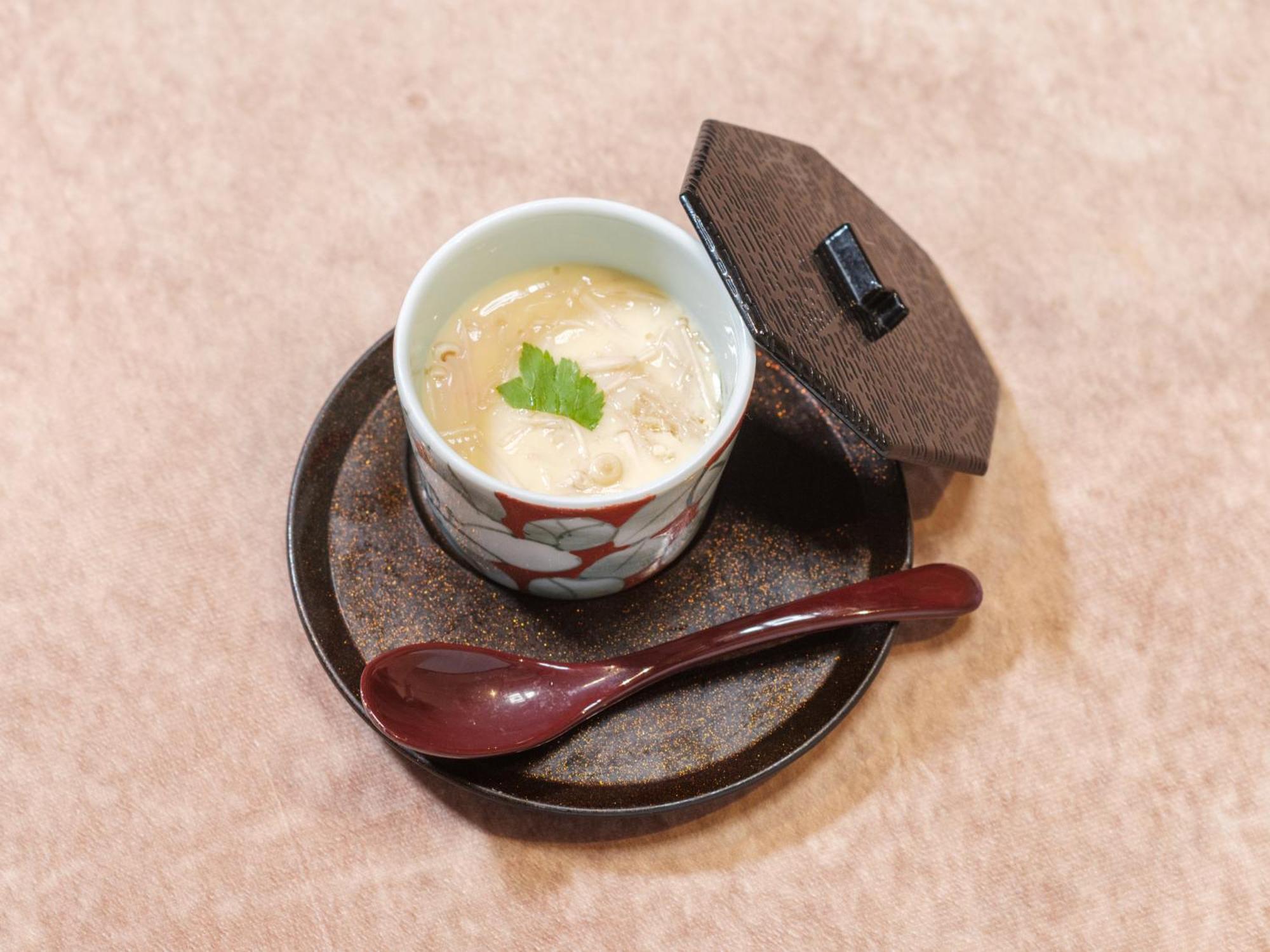 Villa Miyako 源泉かけ流し客室温泉ヴィラ みやこ別邸 غوتو المظهر الخارجي الصورة