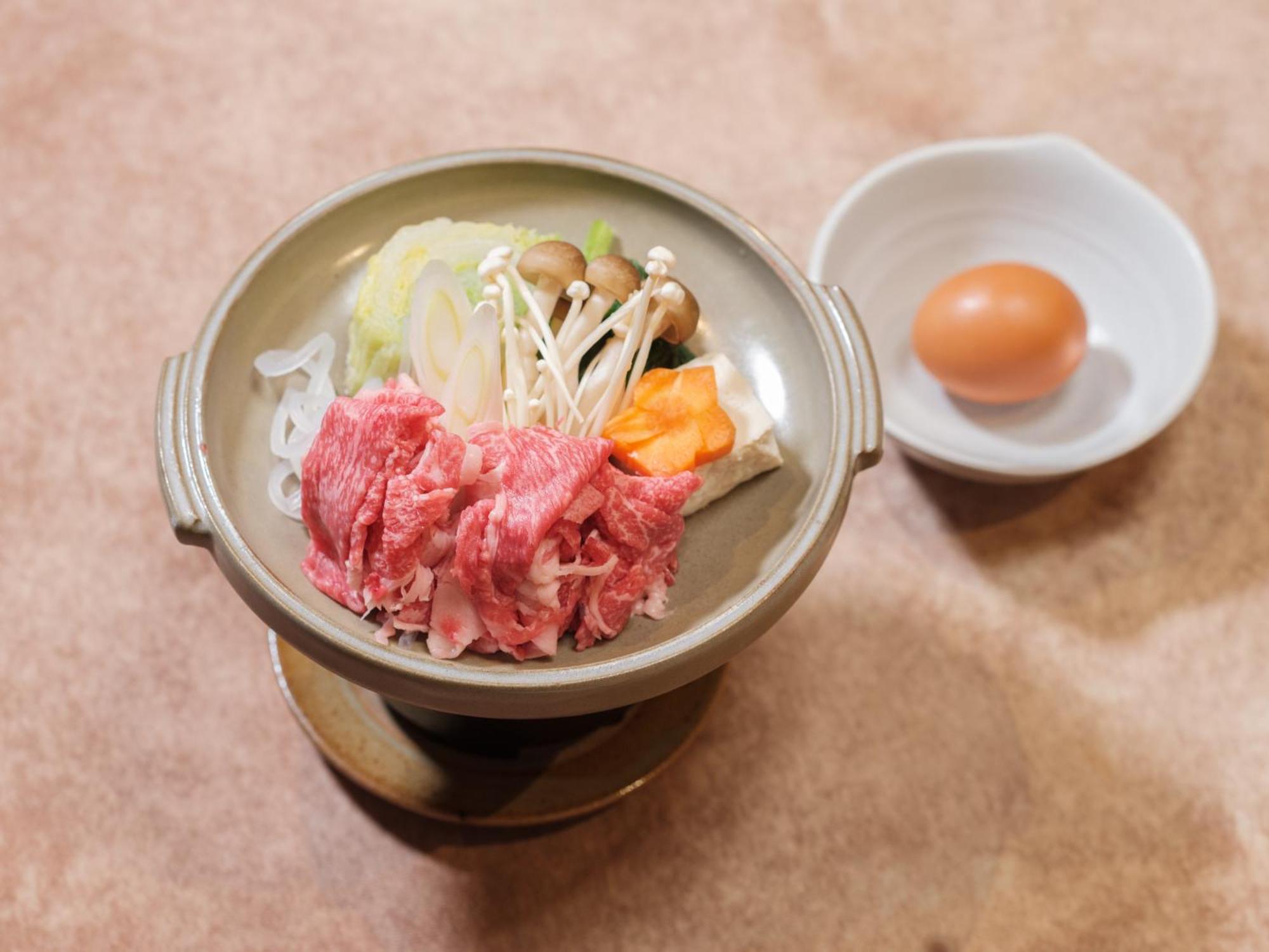 Villa Miyako 源泉かけ流し客室温泉ヴィラ みやこ別邸 غوتو المظهر الخارجي الصورة