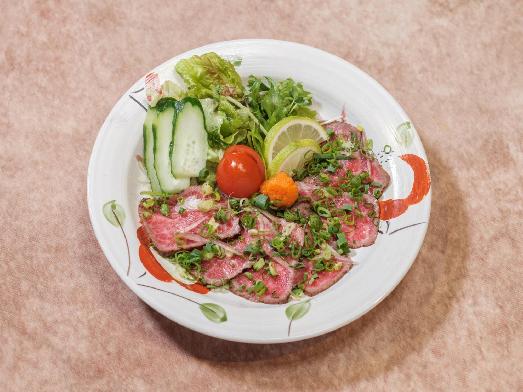 Villa Miyako 源泉かけ流し客室温泉ヴィラ みやこ別邸 غوتو المظهر الخارجي الصورة